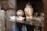 Thumbnail 24