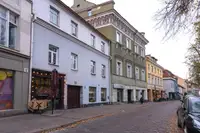 Thumbnail 28